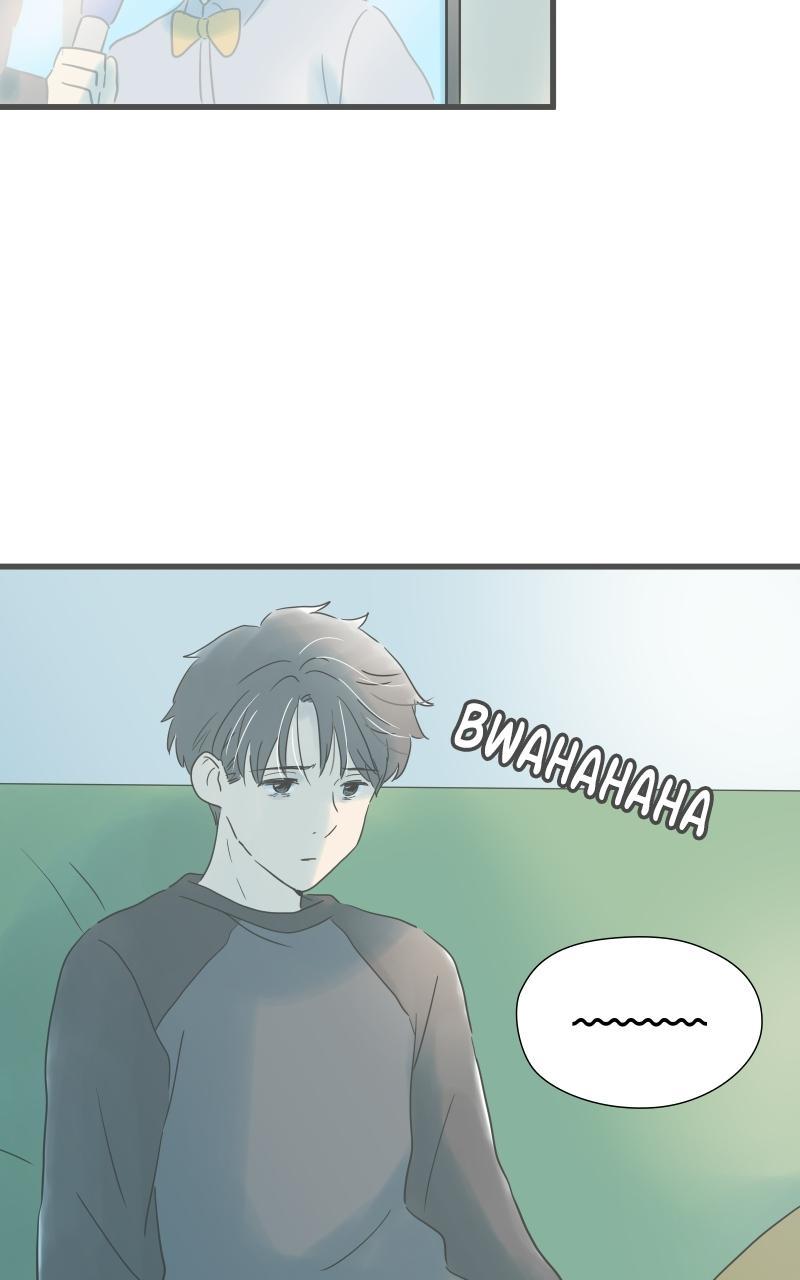 Taisetsu na Hi wa Itsumo Ame Chap 206 - Next Chap 207