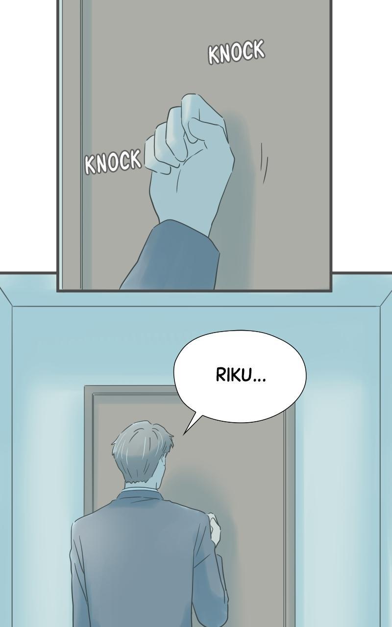 Taisetsu na Hi wa Itsumo Ame Chap 206 - Next Chap 207