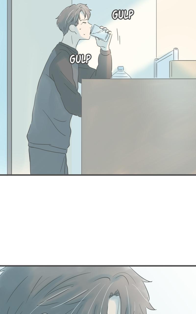 Taisetsu na Hi wa Itsumo Ame Chap 206 - Next Chap 207