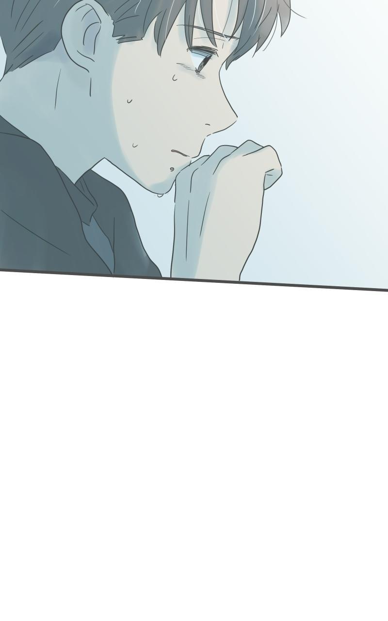 Taisetsu na Hi wa Itsumo Ame Chap 206 - Next Chap 207
