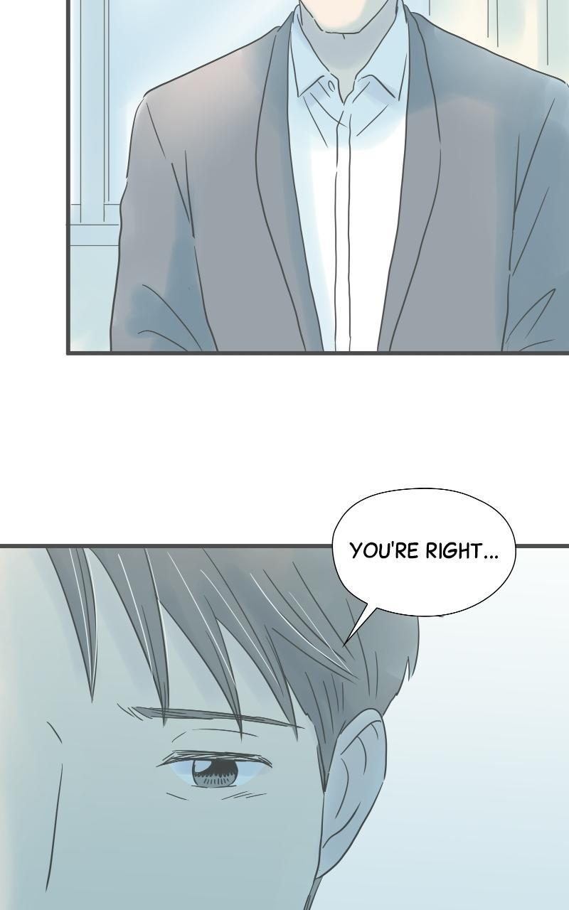 Taisetsu na Hi wa Itsumo Ame Chap 206 - Next Chap 207