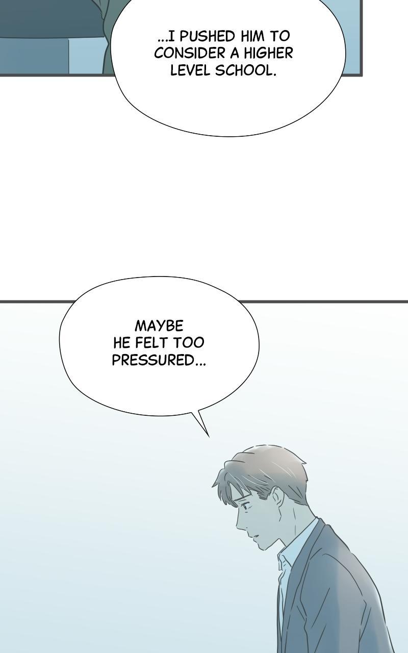 Taisetsu na Hi wa Itsumo Ame Chap 206 - Next Chap 207