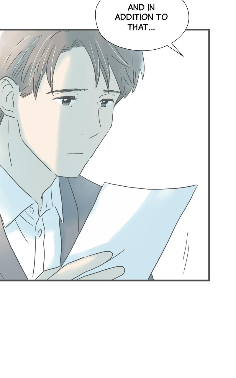 Taisetsu na Hi wa Itsumo Ame Chap 206 - Next Chap 207
