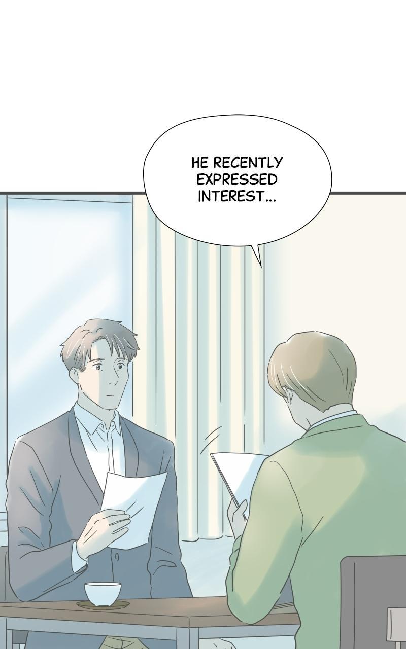 Taisetsu na Hi wa Itsumo Ame Chap 206 - Next Chap 207