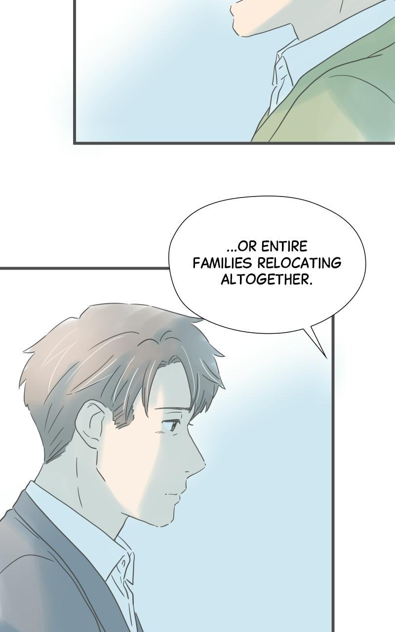 Taisetsu na Hi wa Itsumo Ame Chap 206 - Next Chap 207