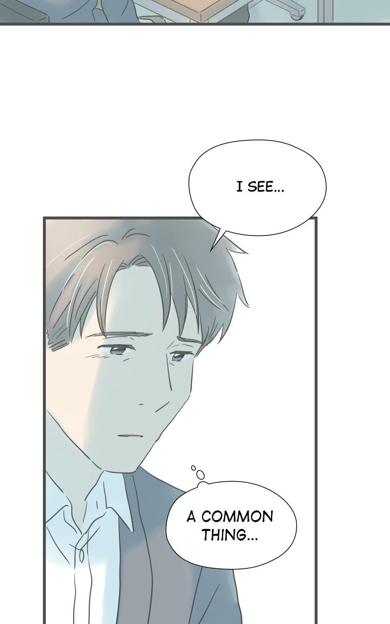 Taisetsu na Hi wa Itsumo Ame Chap 206 - Next Chap 207