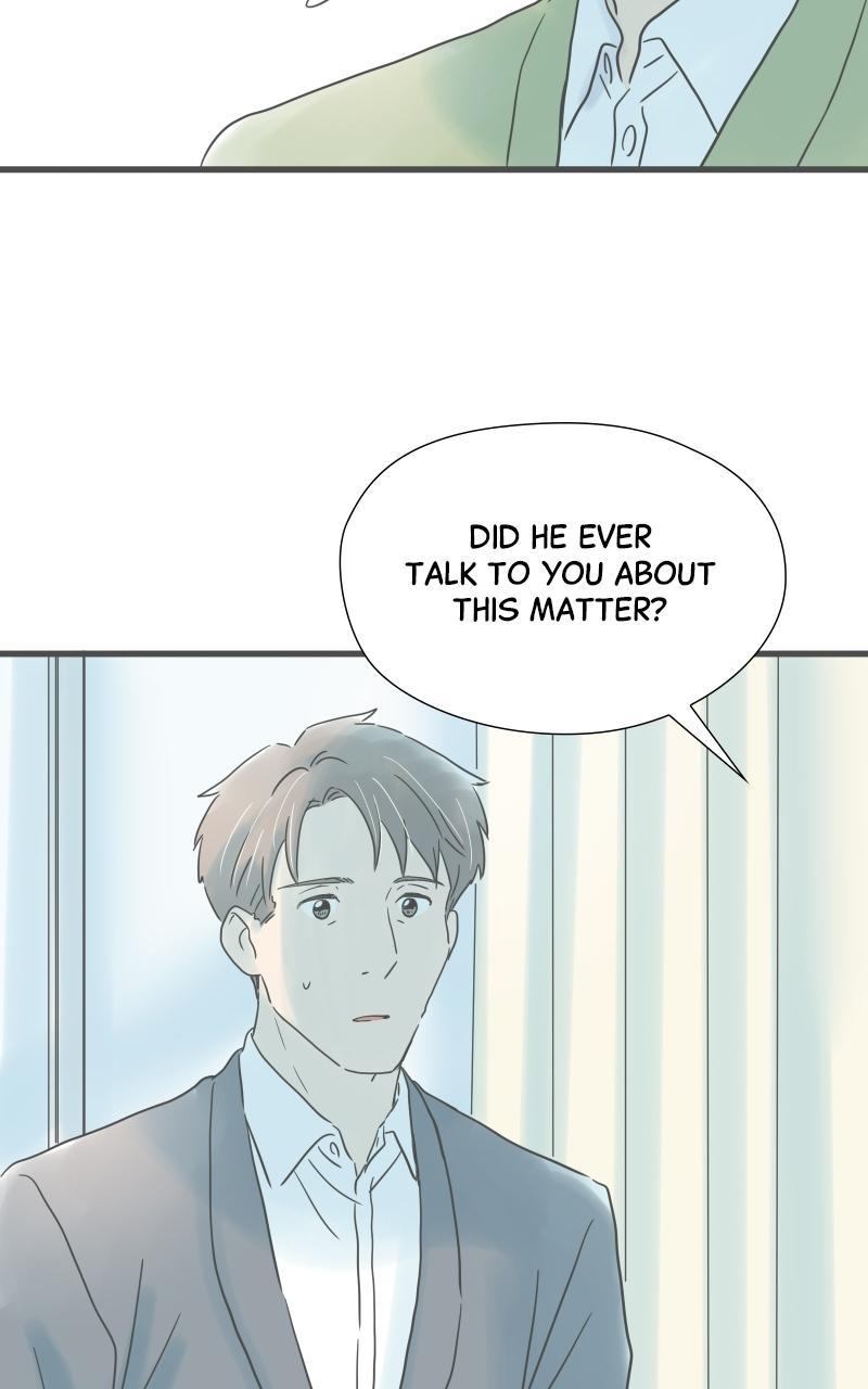 Taisetsu na Hi wa Itsumo Ame Chap 206 - Next Chap 207