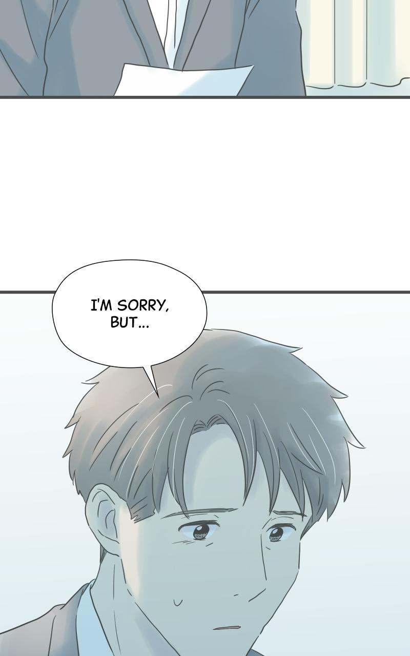 Taisetsu na Hi wa Itsumo Ame Chap 206 - Next Chap 207
