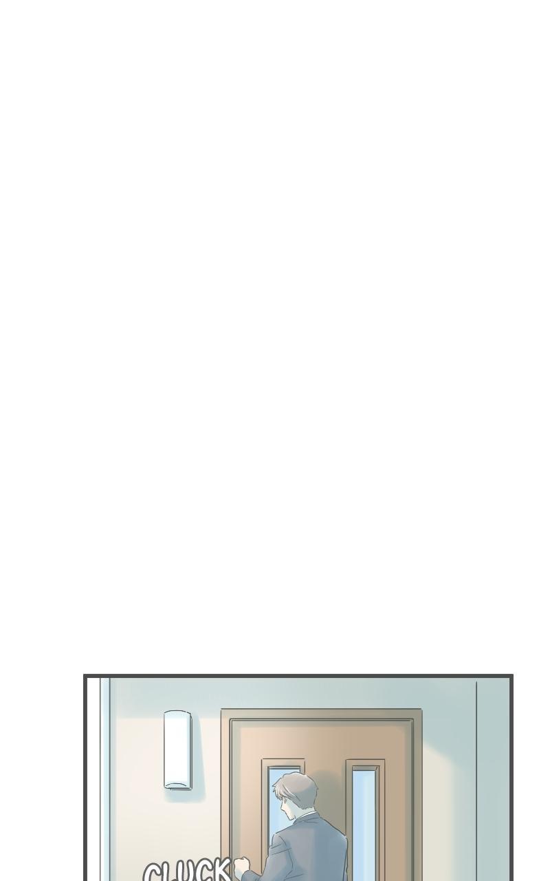 Taisetsu na Hi wa Itsumo Ame Chap 206 - Next Chap 207