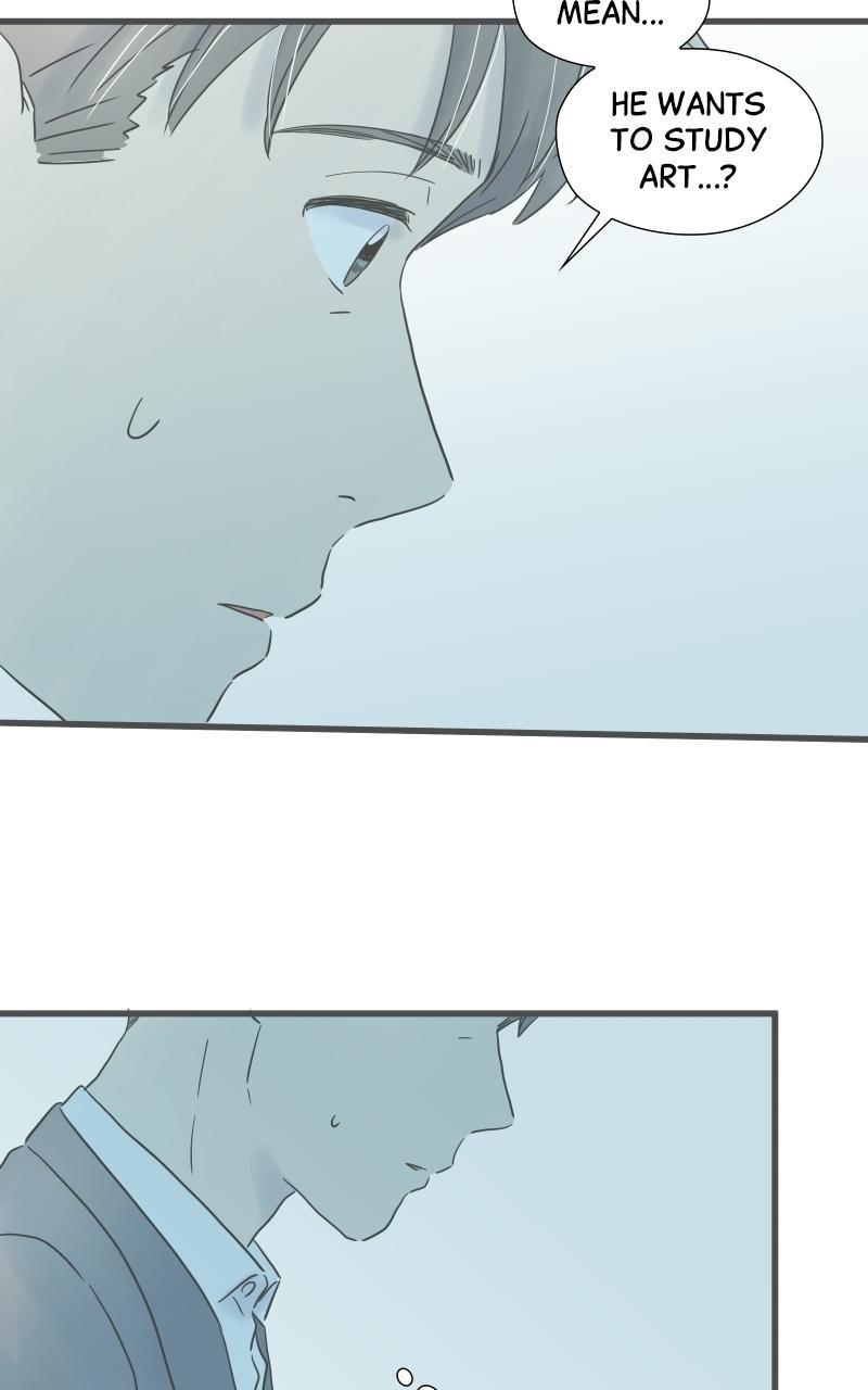 Taisetsu na Hi wa Itsumo Ame Chap 206 - Next Chap 207