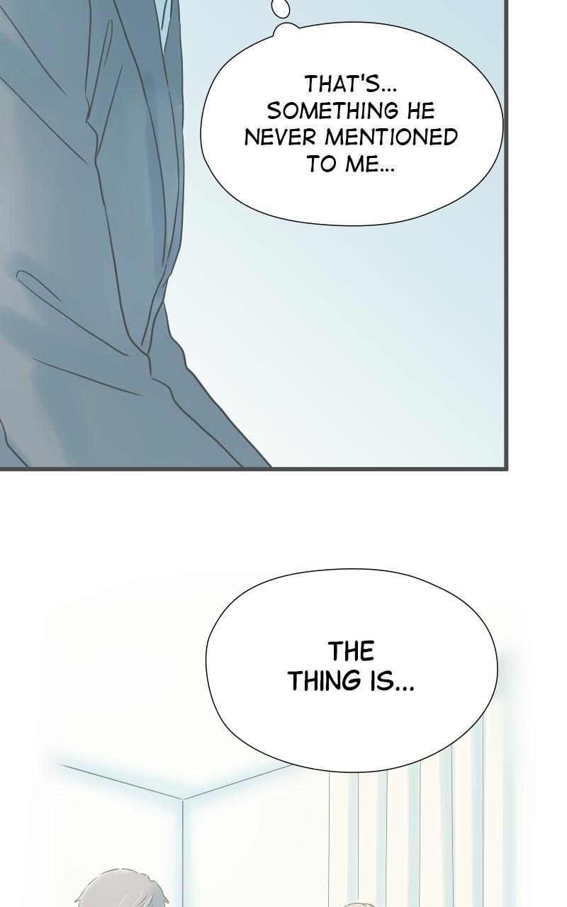 Taisetsu na Hi wa Itsumo Ame Chap 206 - Next Chap 207
