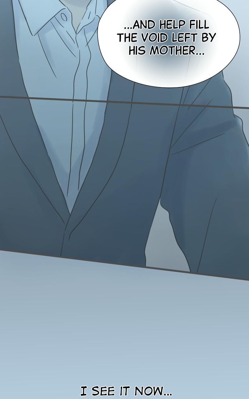 Taisetsu na Hi wa Itsumo Ame Chap 206 - Next Chap 207