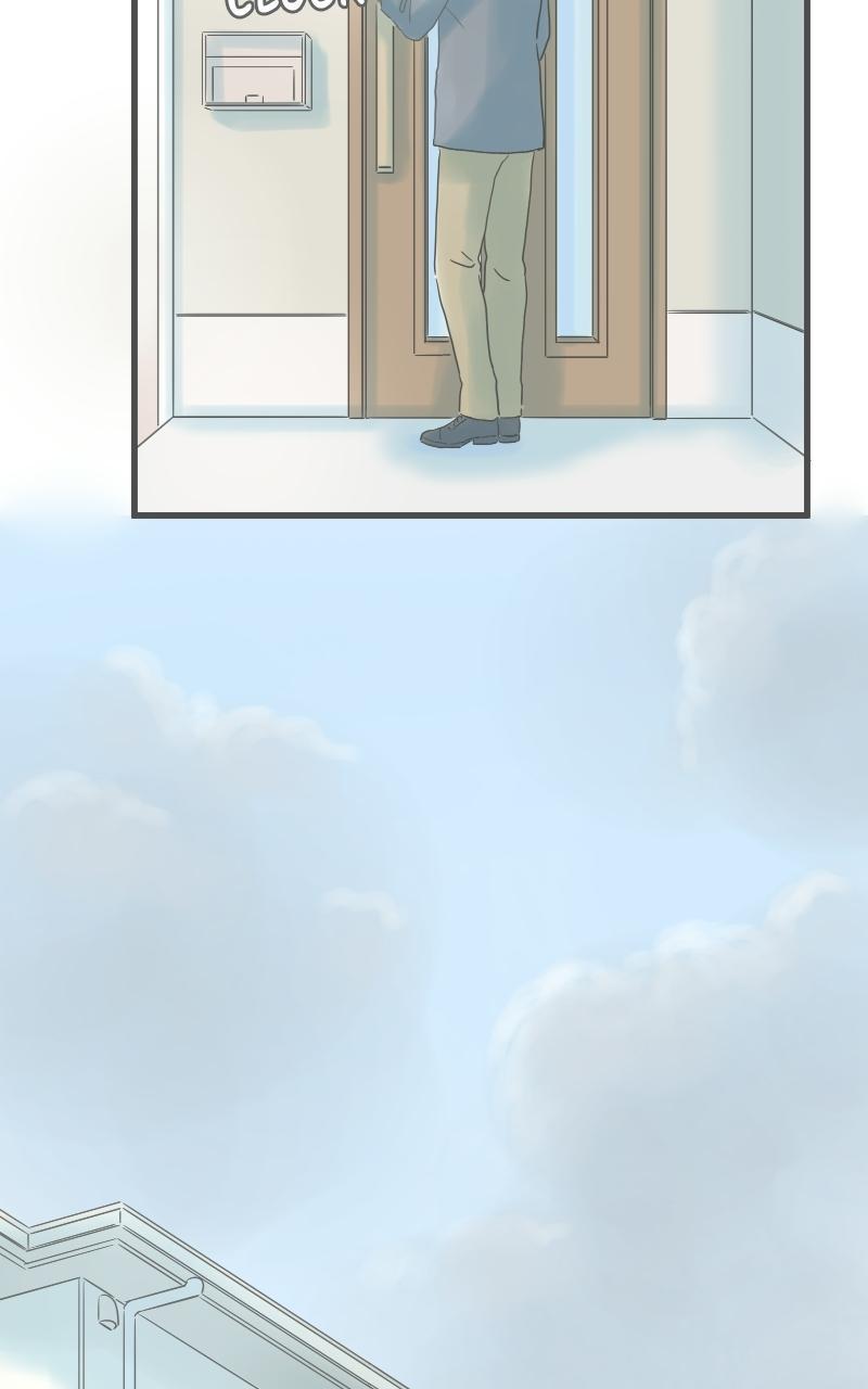Taisetsu na Hi wa Itsumo Ame Chap 206 - Next Chap 207