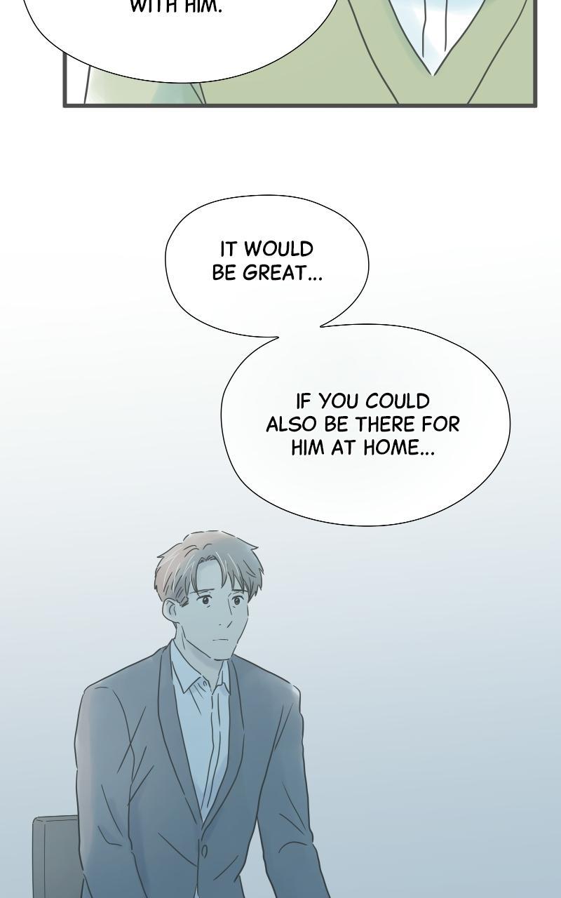 Taisetsu na Hi wa Itsumo Ame Chap 206 - Next Chap 207