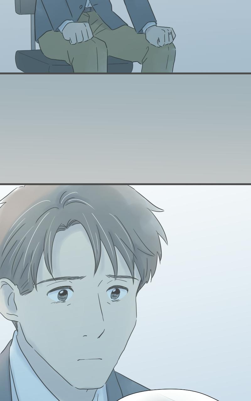 Taisetsu na Hi wa Itsumo Ame Chap 206 - Next Chap 207