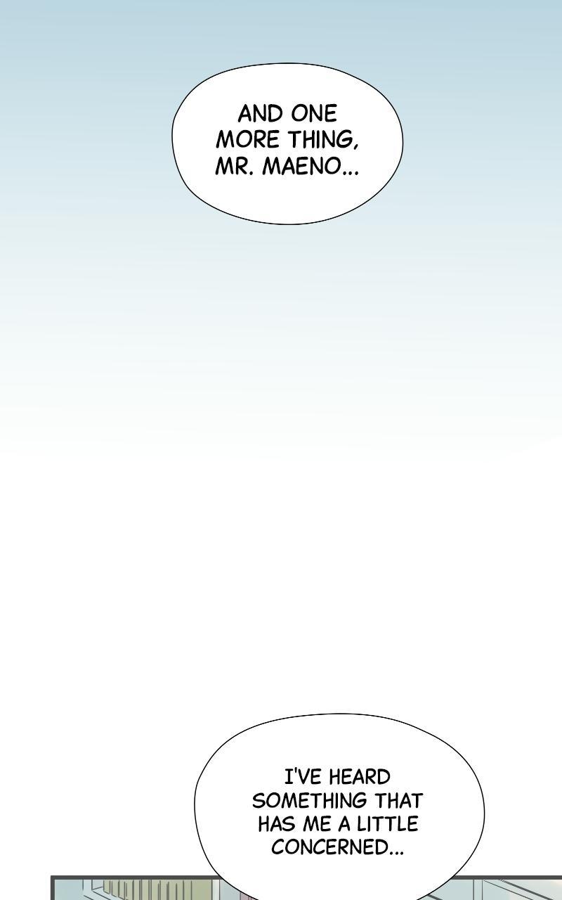Taisetsu na Hi wa Itsumo Ame Chap 206 - Next Chap 207