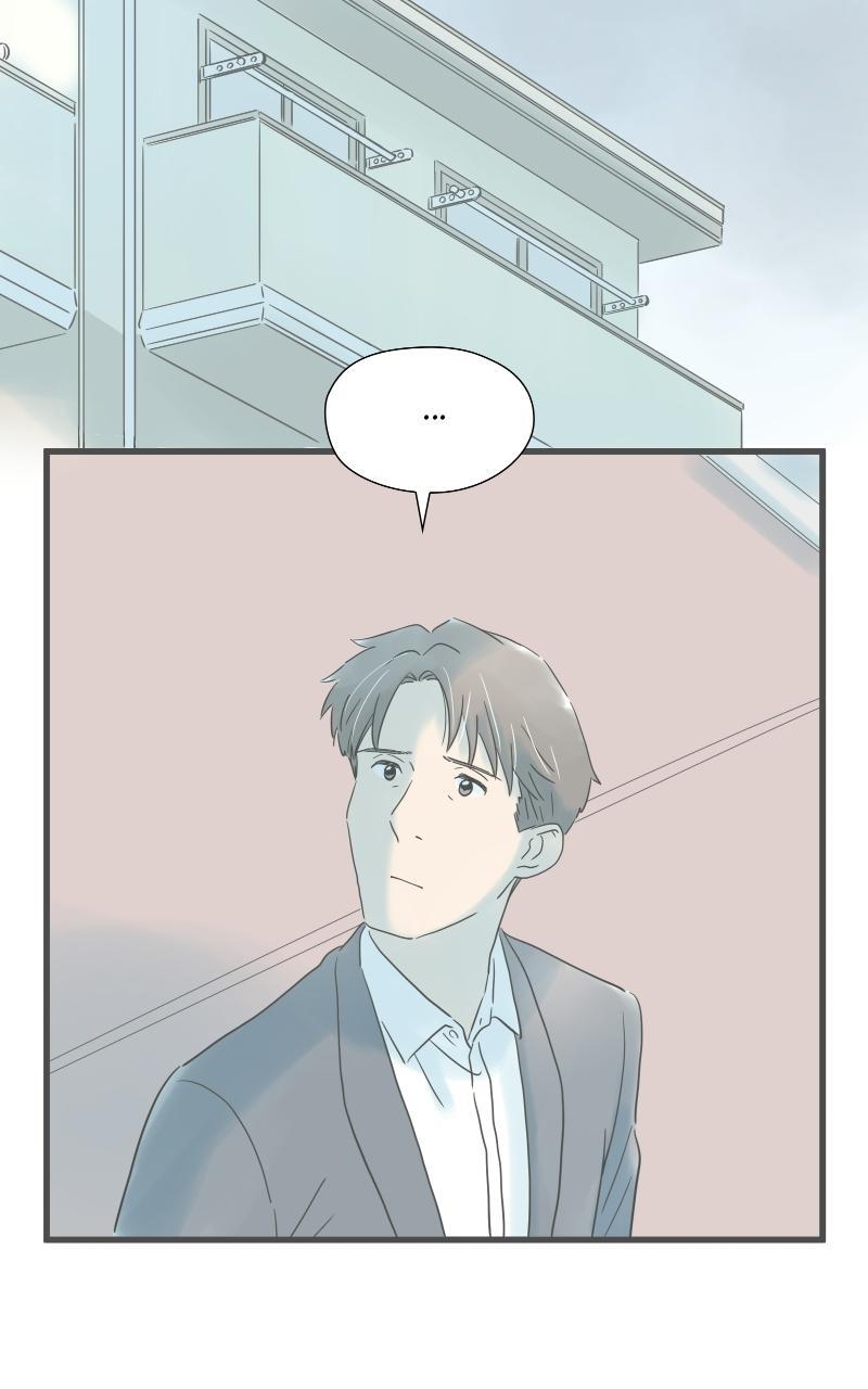 Taisetsu na Hi wa Itsumo Ame Chap 206 - Next Chap 207
