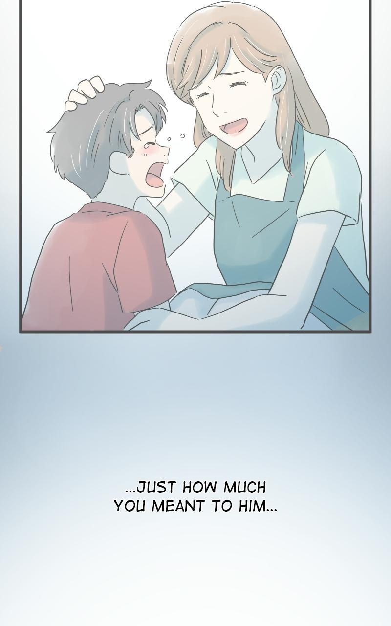 Taisetsu na Hi wa Itsumo Ame Chap 206 - Next Chap 207