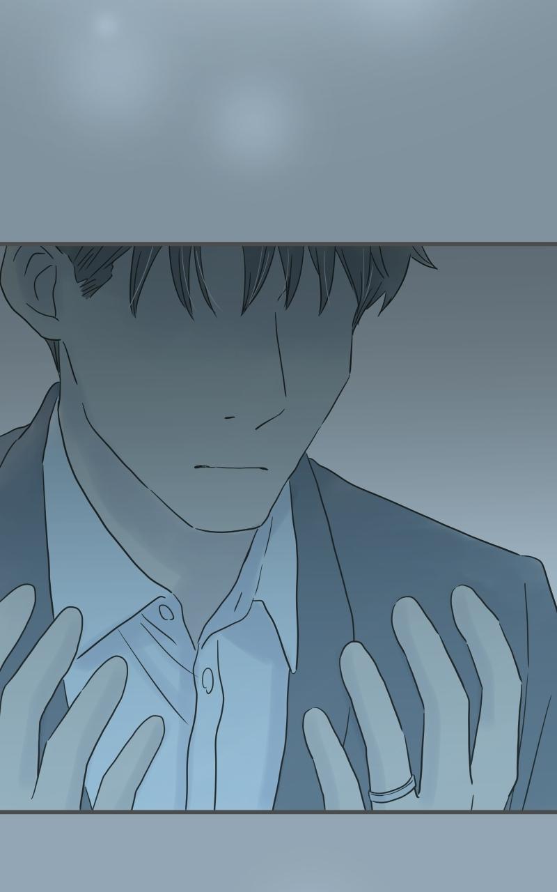 Taisetsu na Hi wa Itsumo Ame Chap 206 - Next Chap 207