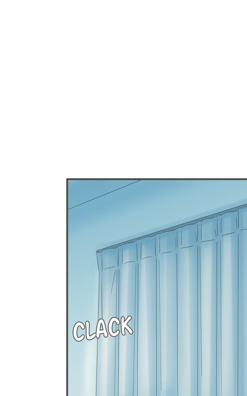 Taisetsu na Hi wa Itsumo Ame Chap 206 - Next Chap 207