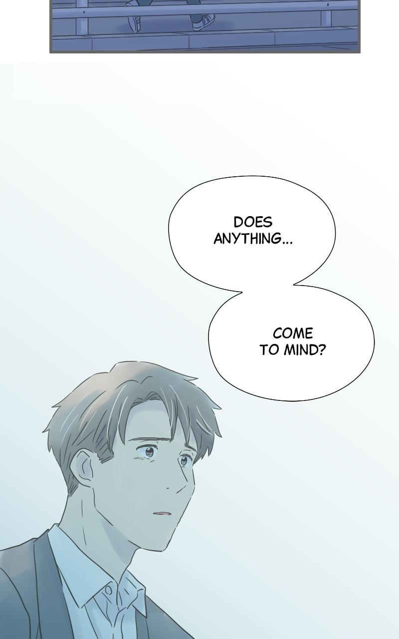 Taisetsu na Hi wa Itsumo Ame Chap 206 - Next Chap 207