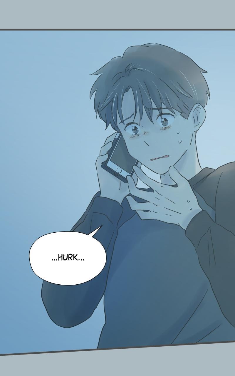 Taisetsu na Hi wa Itsumo Ame Chap 207 - Next Chap 208