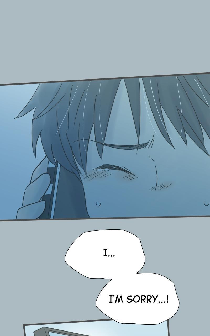 Taisetsu na Hi wa Itsumo Ame Chap 207 - Next Chap 208
