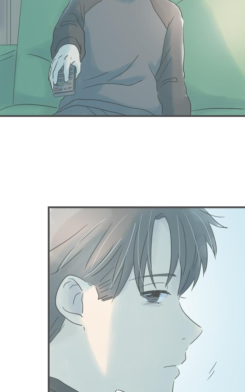 Taisetsu na Hi wa Itsumo Ame Chap 207 - Next Chap 208