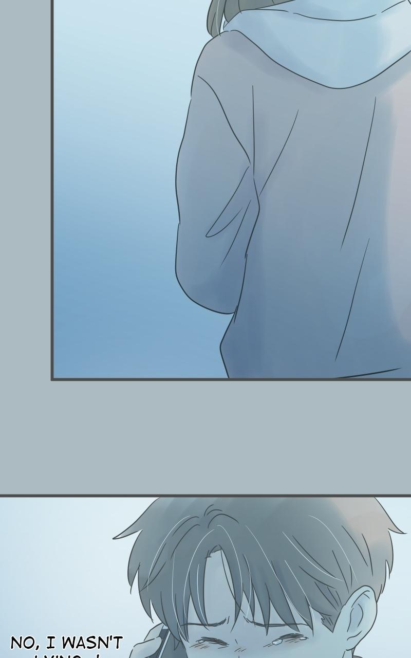 Taisetsu na Hi wa Itsumo Ame Chap 207 - Next Chap 208