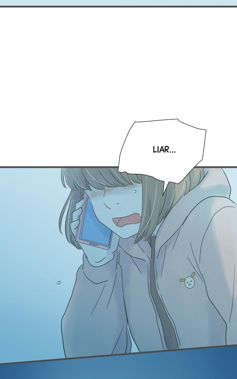 Taisetsu na Hi wa Itsumo Ame Chap 207 - Next Chap 208
