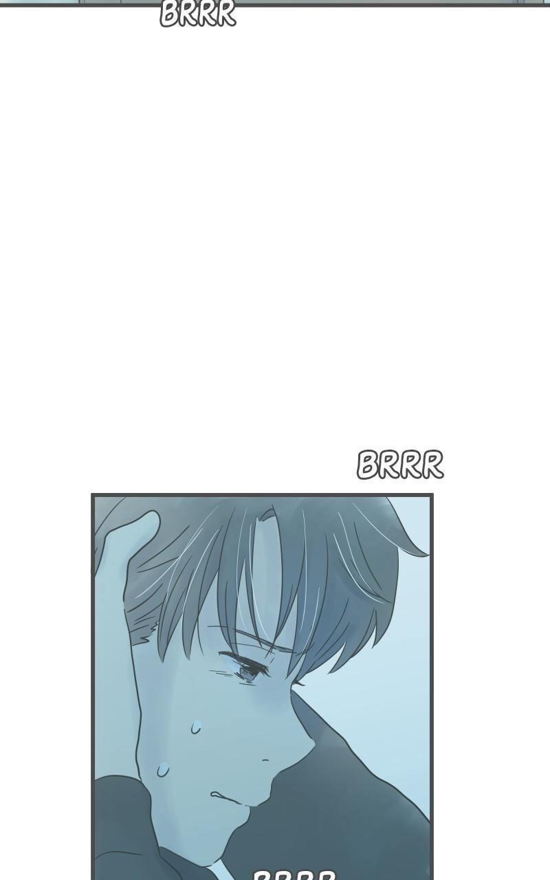 Taisetsu na Hi wa Itsumo Ame Chap 207 - Next Chap 208