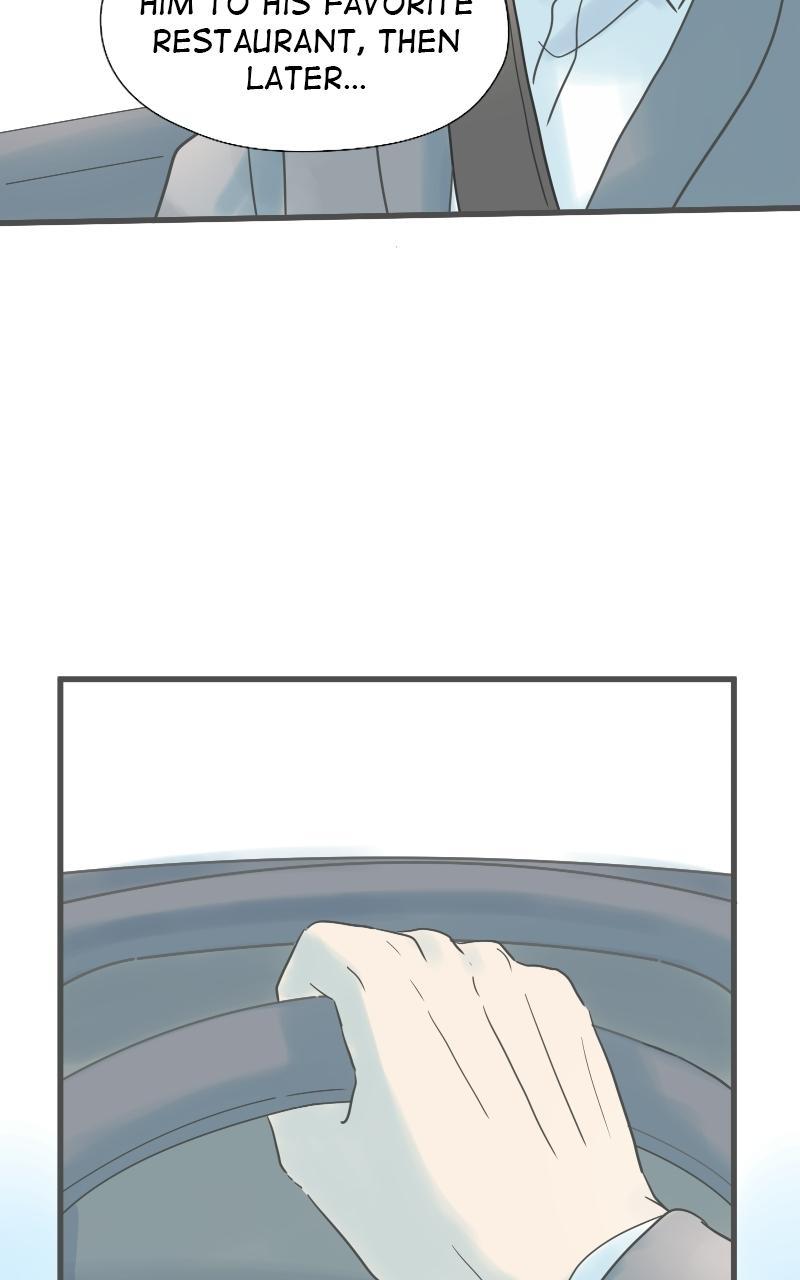 Taisetsu na Hi wa Itsumo Ame Chap 207 - Next Chap 208