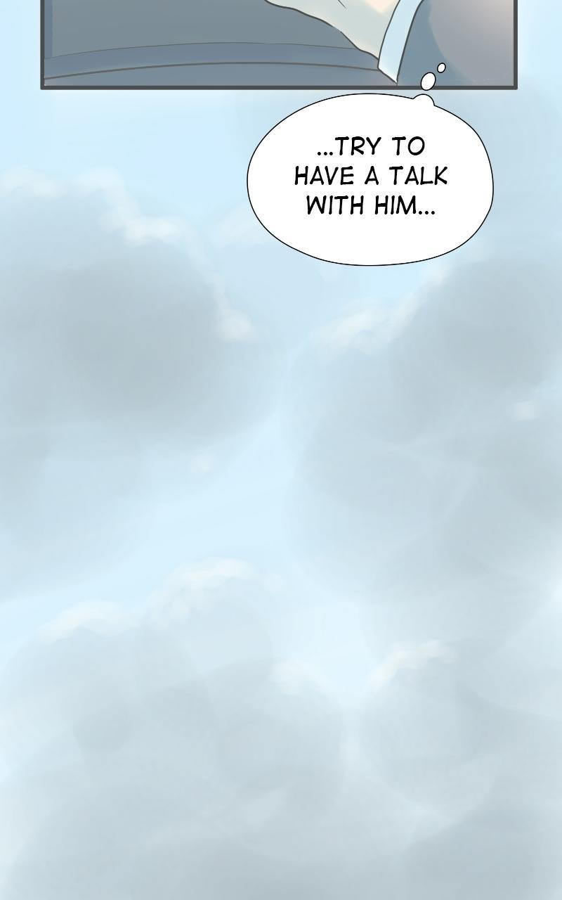 Taisetsu na Hi wa Itsumo Ame Chap 207 - Next Chap 208