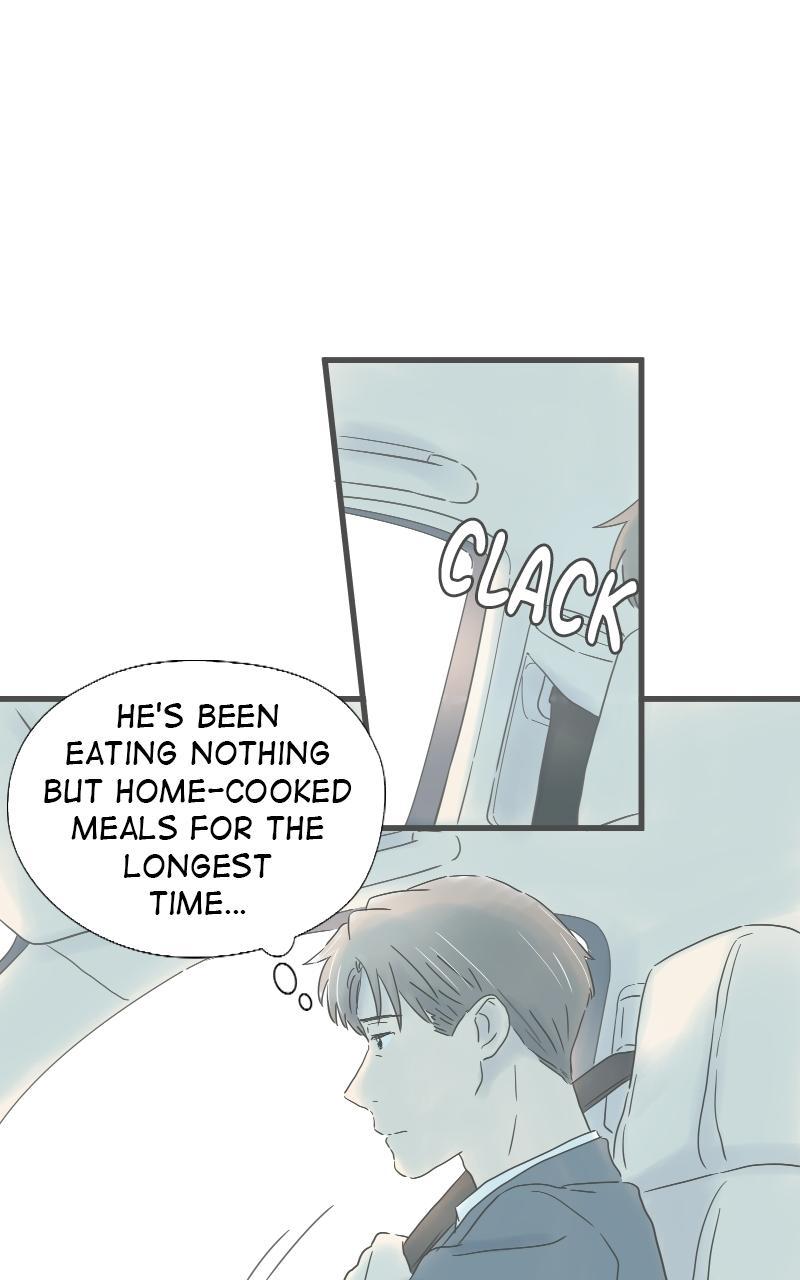 Taisetsu na Hi wa Itsumo Ame Chap 207 - Next Chap 208