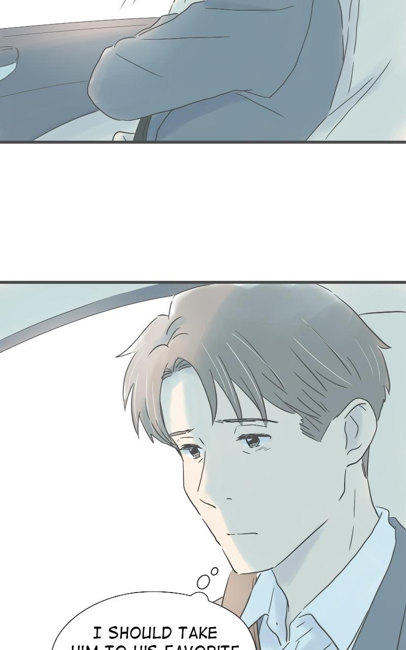 Taisetsu na Hi wa Itsumo Ame Chap 207 - Next Chap 208