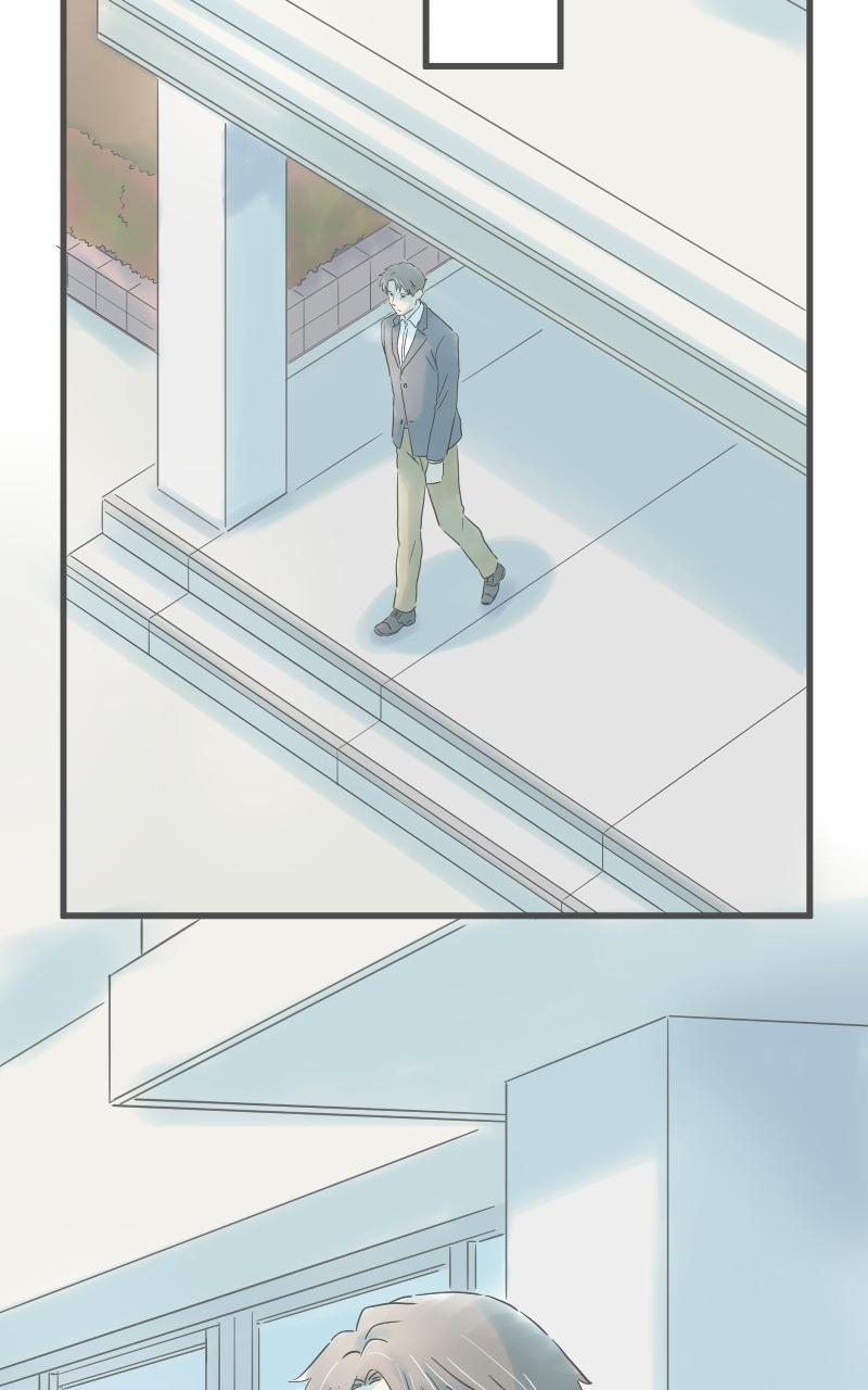 Taisetsu na Hi wa Itsumo Ame Chap 207 - Next Chap 208