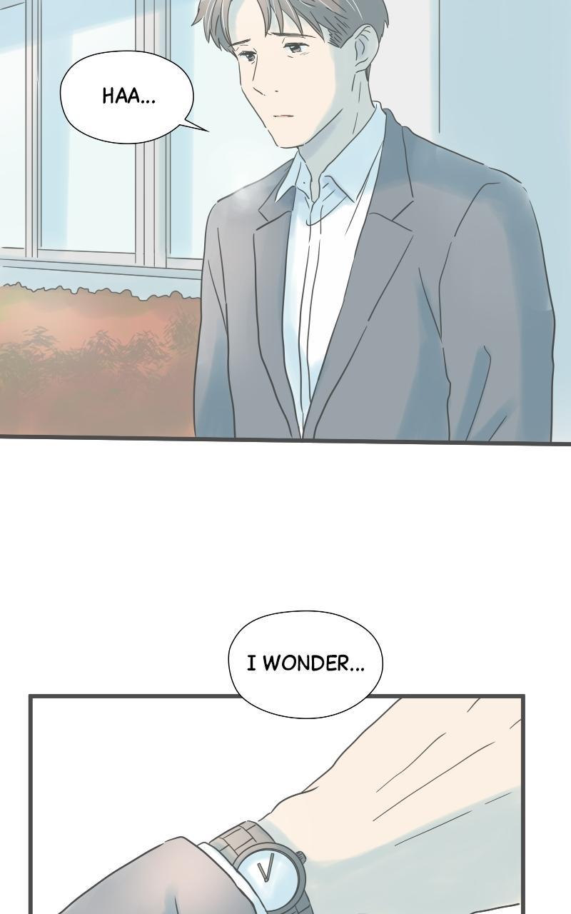 Taisetsu na Hi wa Itsumo Ame Chap 207 - Next Chap 208