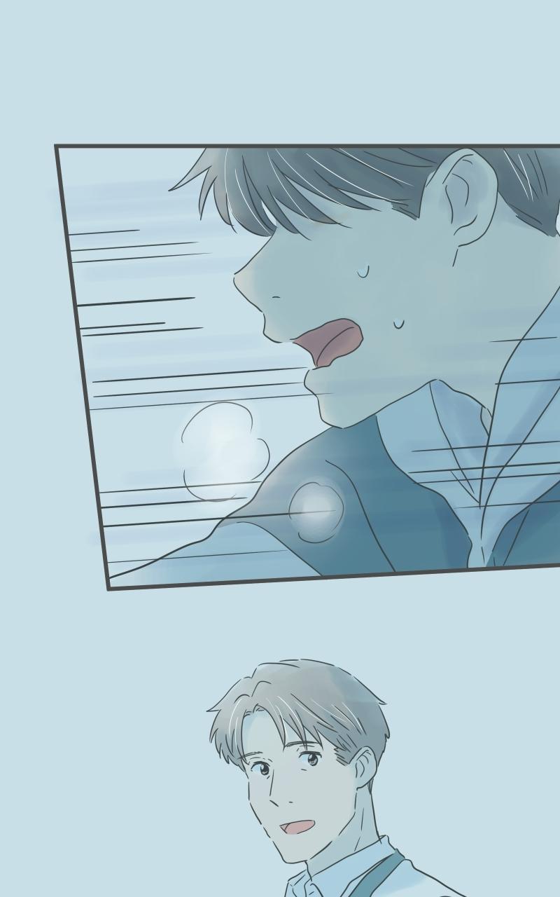 Taisetsu na Hi wa Itsumo Ame Chap 207 - Next Chap 208