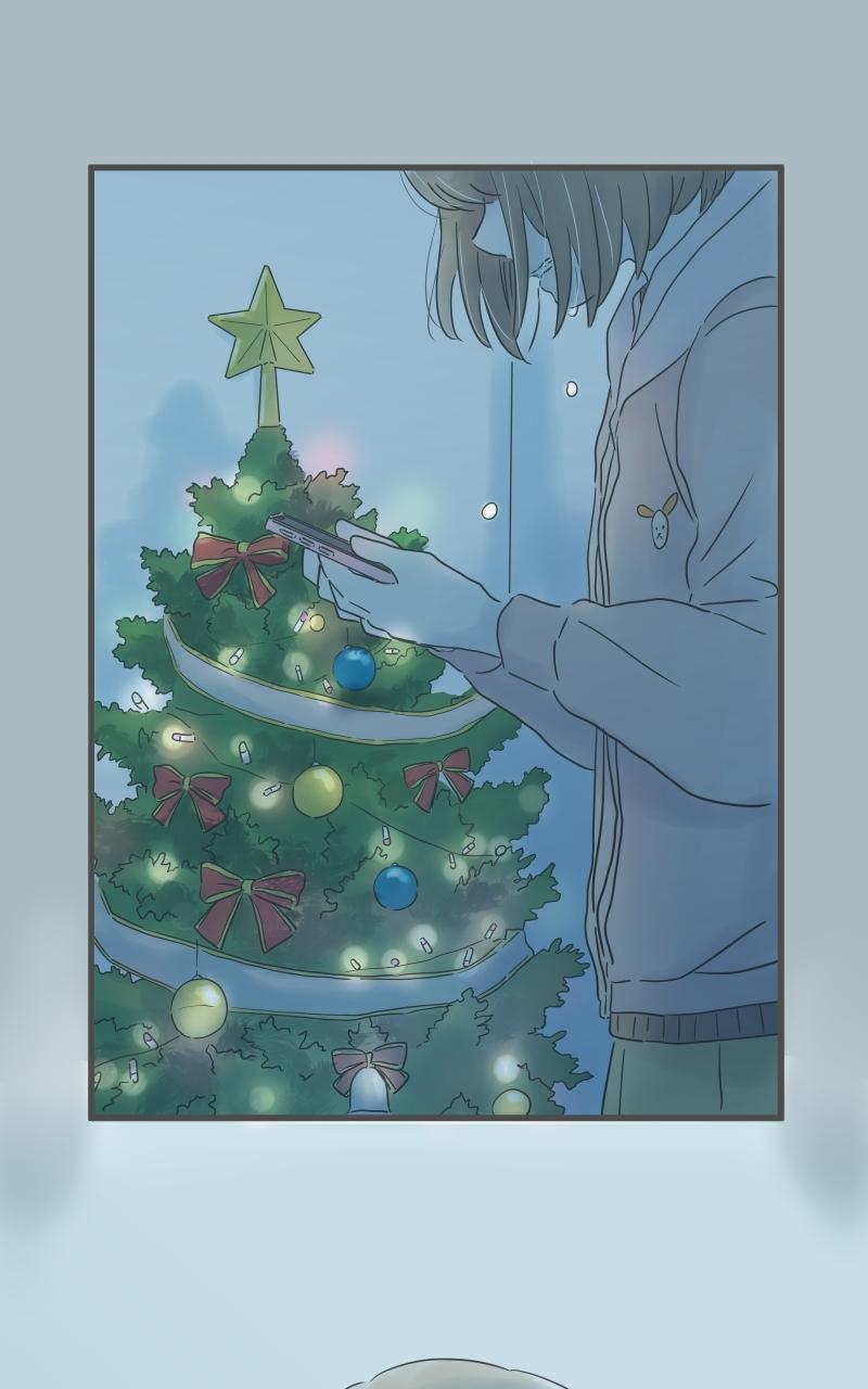 Taisetsu na Hi wa Itsumo Ame Chap 207 - Next Chap 208