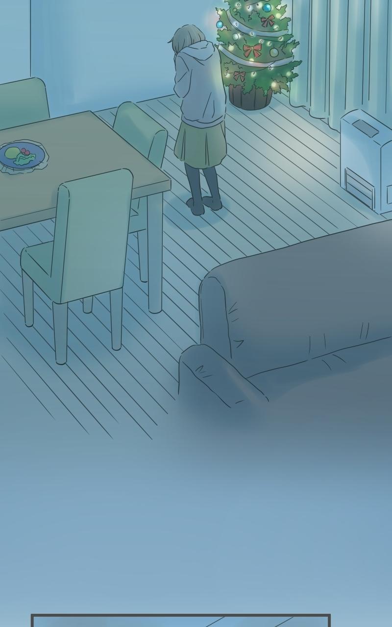 Taisetsu na Hi wa Itsumo Ame Chap 207 - Next Chap 208