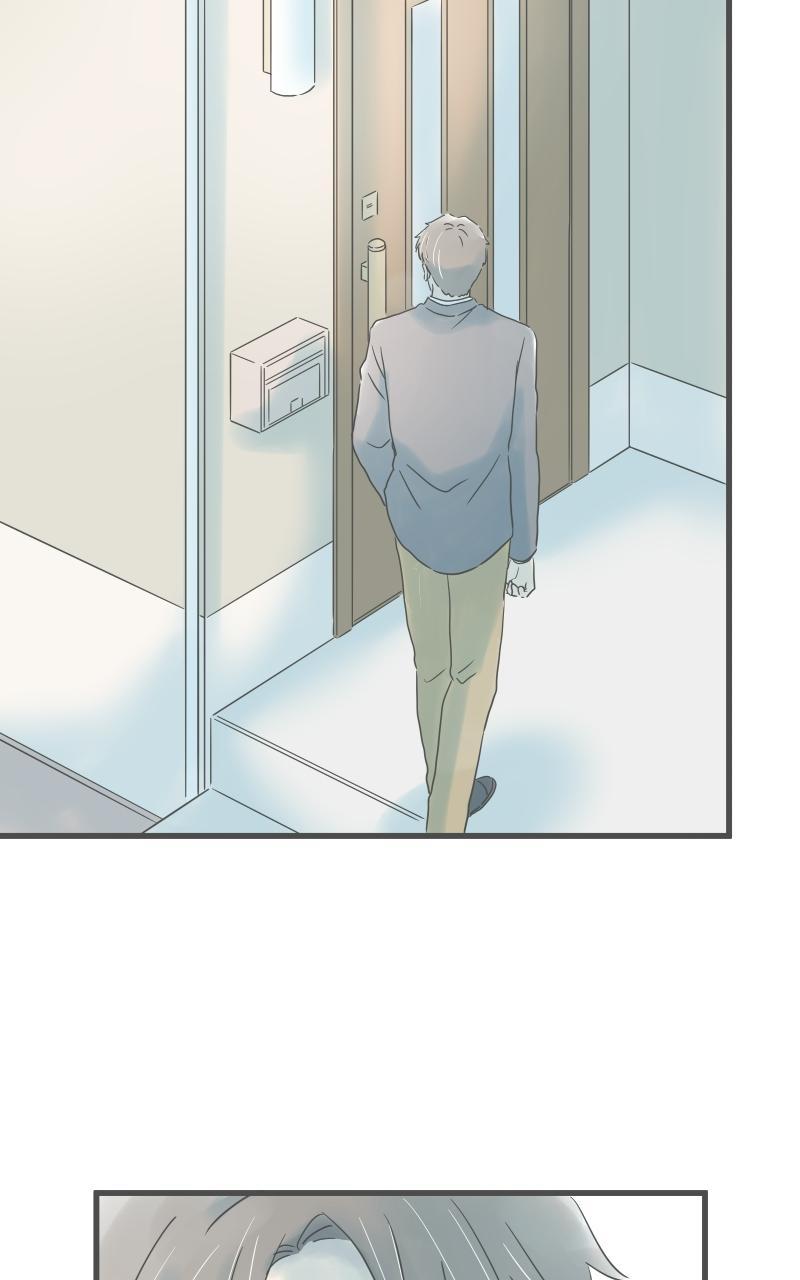Taisetsu na Hi wa Itsumo Ame Chap 207 - Next Chap 208