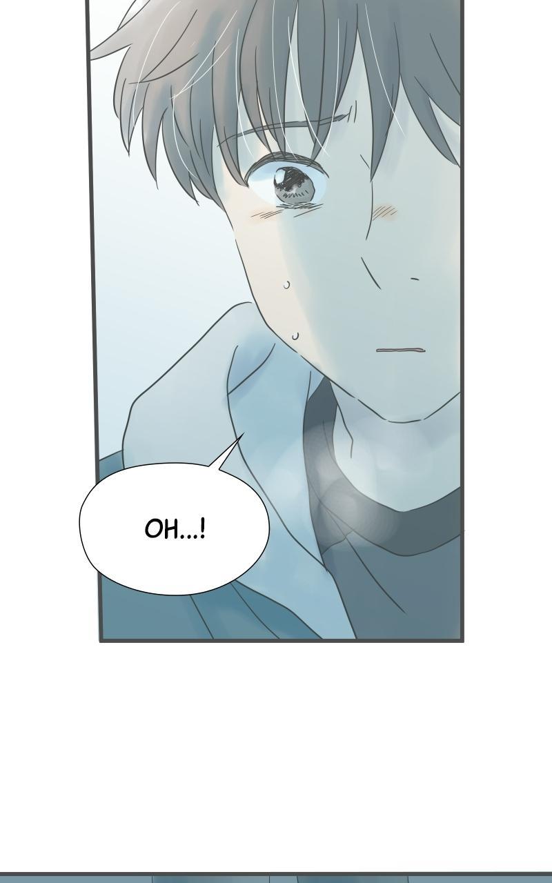 Taisetsu na Hi wa Itsumo Ame Chap 207 - Next Chap 208