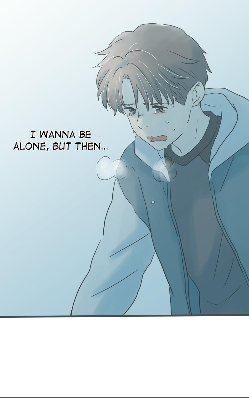 Taisetsu na Hi wa Itsumo Ame Chap 207 - Next Chap 208