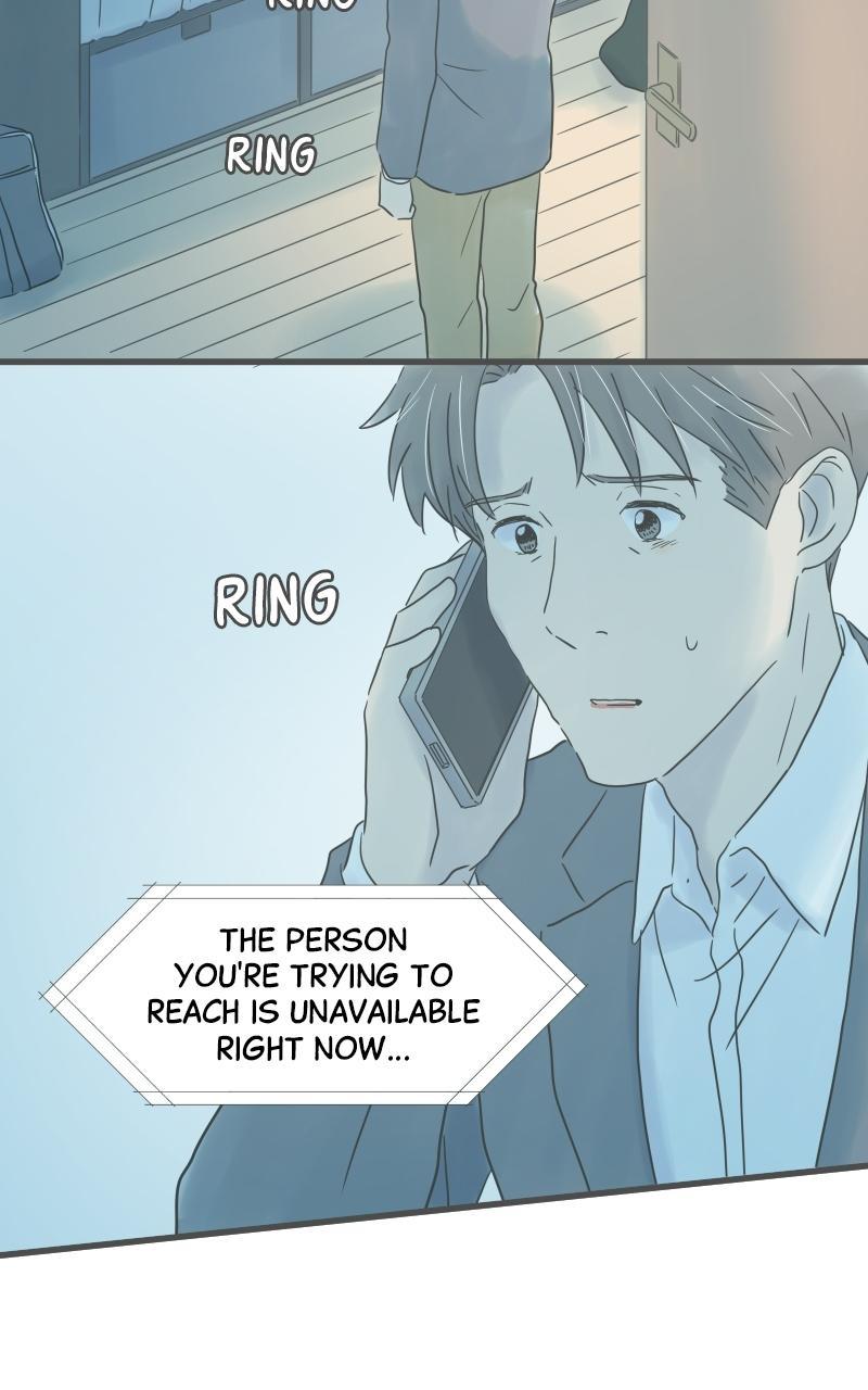 Taisetsu na Hi wa Itsumo Ame Chap 207 - Next Chap 208