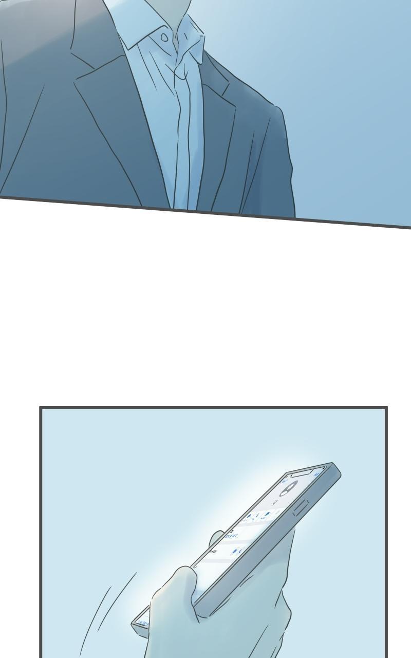 Taisetsu na Hi wa Itsumo Ame Chap 207 - Next Chap 208