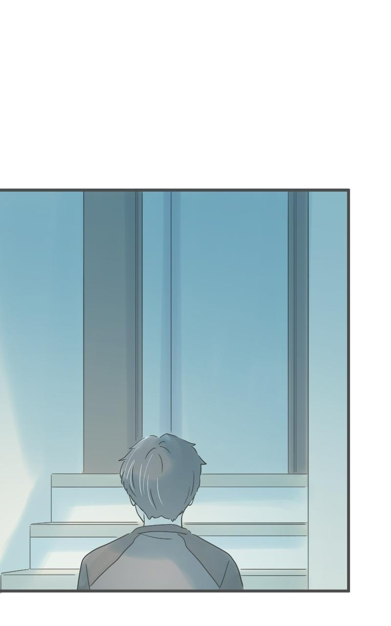 Taisetsu na Hi wa Itsumo Ame Chap 207 - Next Chap 208