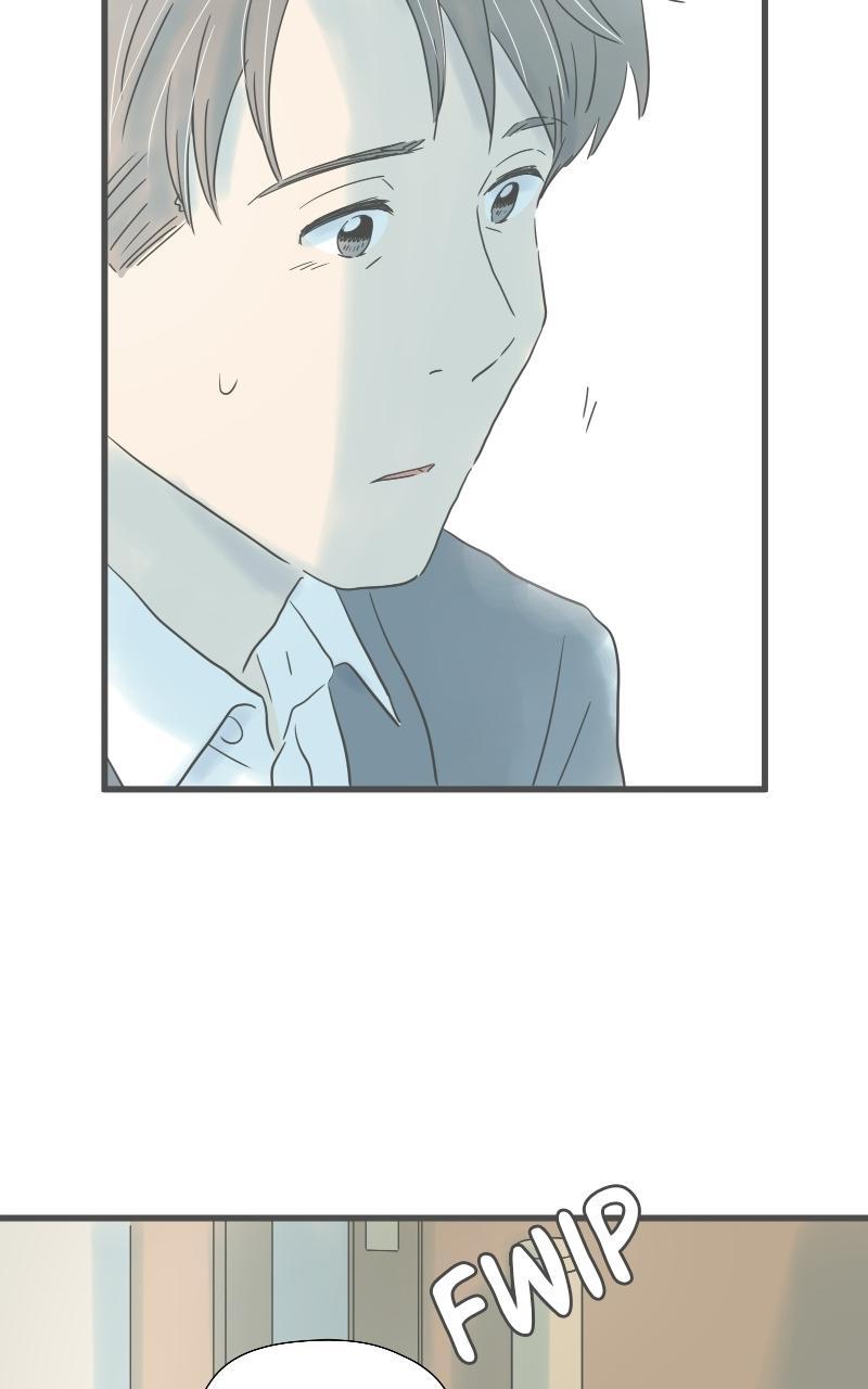 Taisetsu na Hi wa Itsumo Ame Chap 207 - Next Chap 208