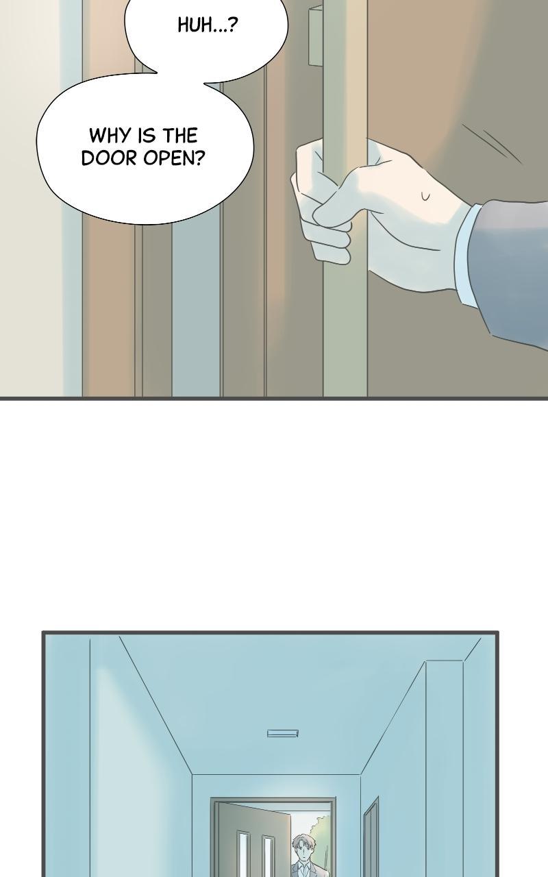 Taisetsu na Hi wa Itsumo Ame Chap 207 - Next Chap 208