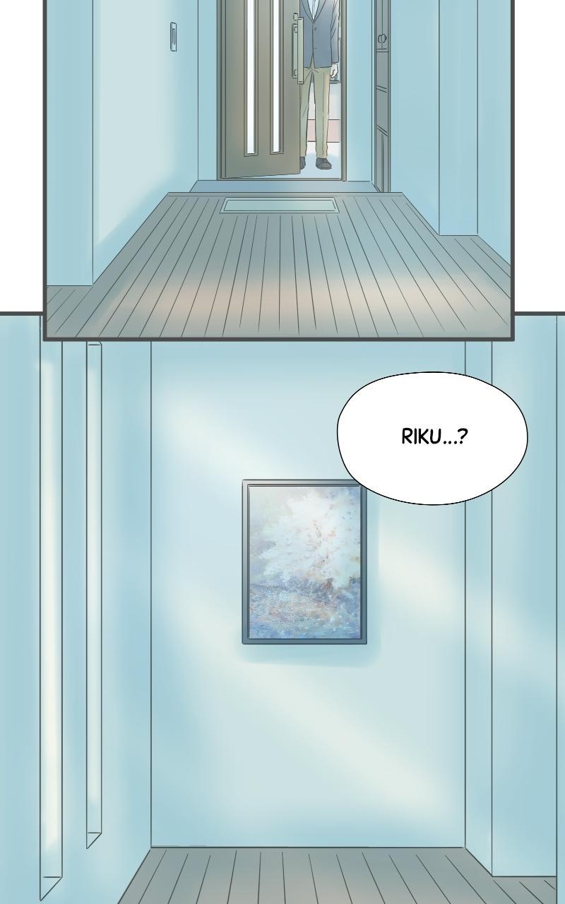 Taisetsu na Hi wa Itsumo Ame Chap 207 - Next Chap 208