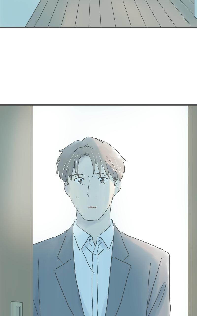 Taisetsu na Hi wa Itsumo Ame Chap 207 - Next Chap 208